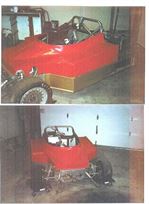 1981-tiga-sc81-project