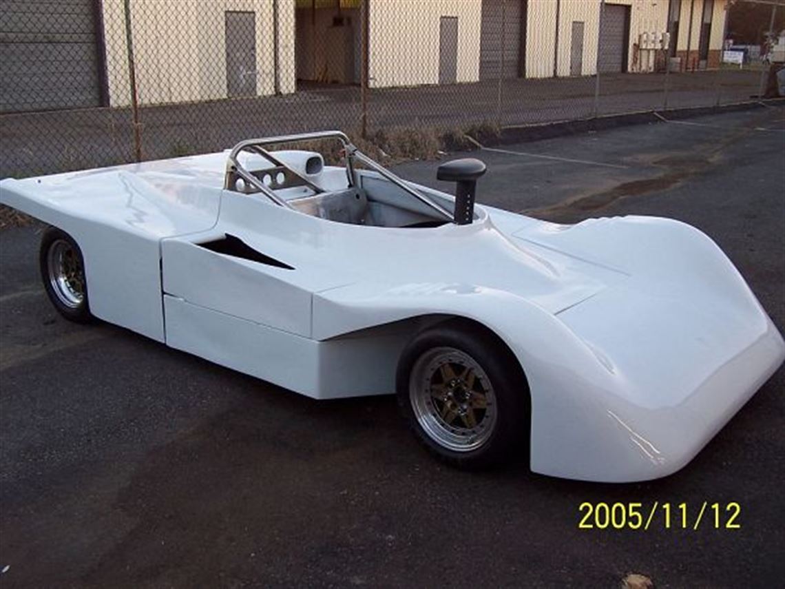 1982-tiga-s2000