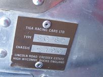 1982-tiga-s2000