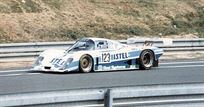 1986-tiga-gt287-332-roller-no-engine-gearbox