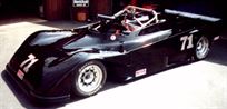 1984-tiga-sports-2000