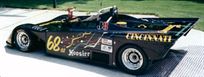 1984-tiga-sc-84-sports-2000-racer