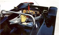 1984-tiga-sc-84-sports-2000-racer