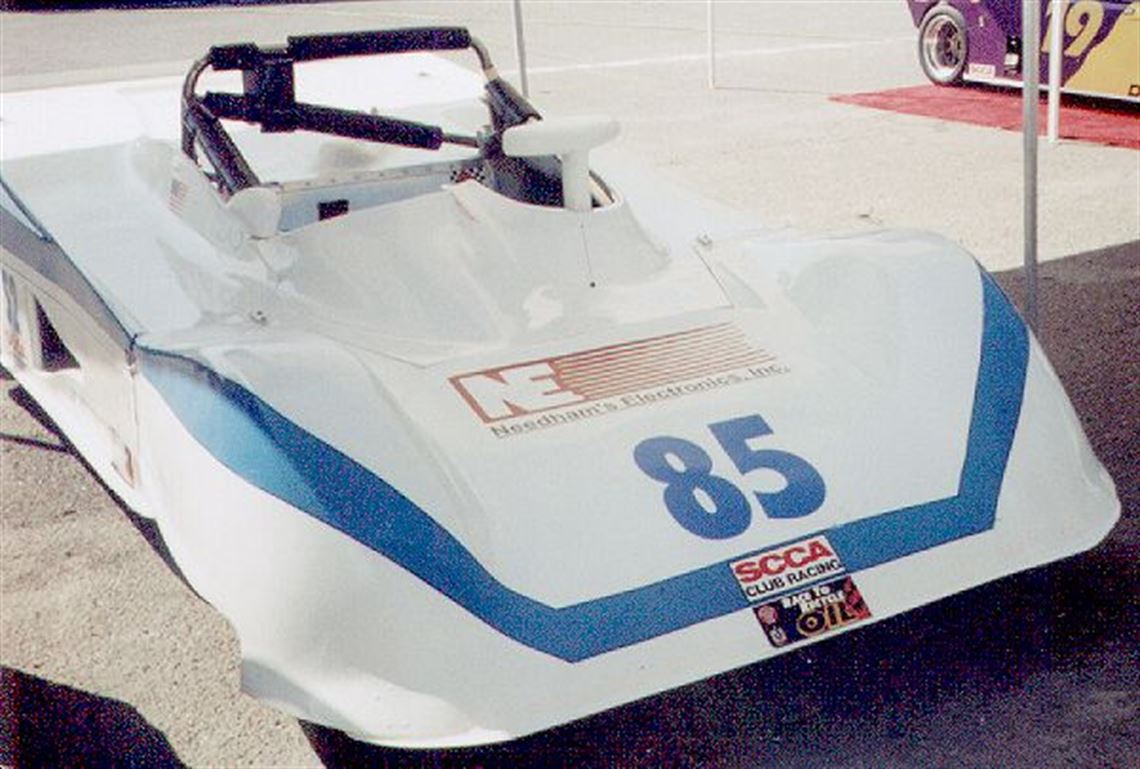 1985-tiga-sc-85-sports-2000