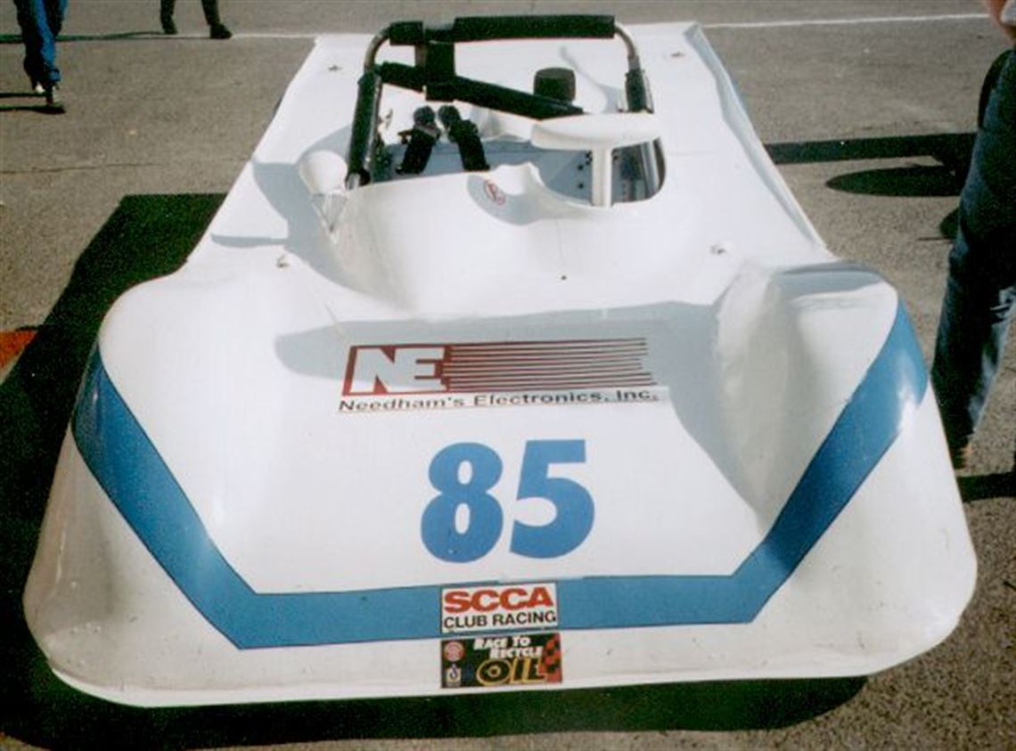 1985-tiga-sc-85-sports-2000