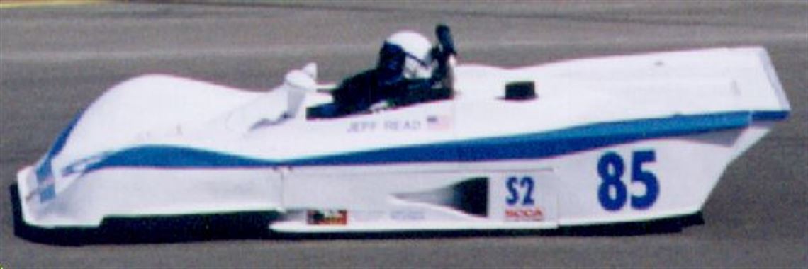 1985-tiga-sc-85-sports-2000