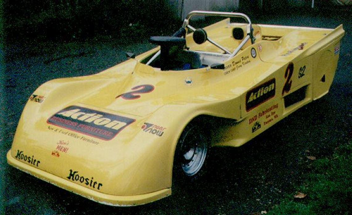 1984-tiga-s2000cs2-sports-racer