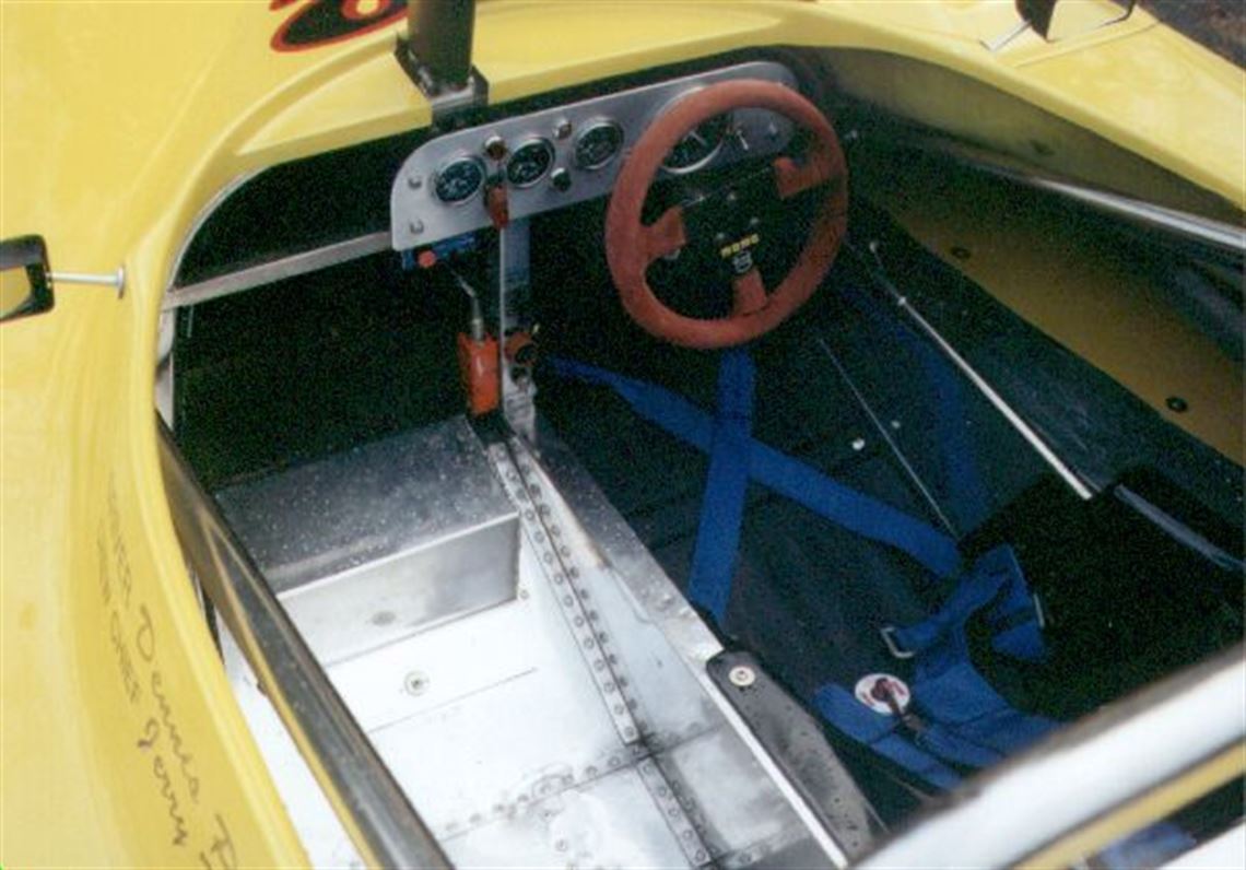 1984-tiga-s2000cs2-sports-racer