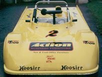 1984-tiga-s2000cs2-sports-racer