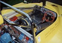 1984-tiga-s2000cs2-sports-racer