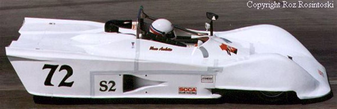 1985-tiga-sc-85-sports-2000