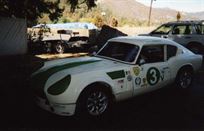 1969-triumph-gt6-race-ready