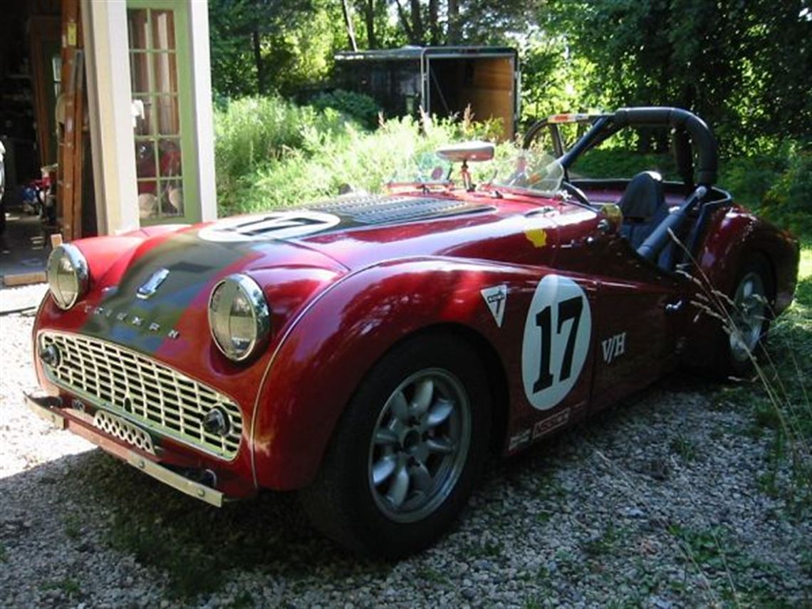 1960-triumph-tr3