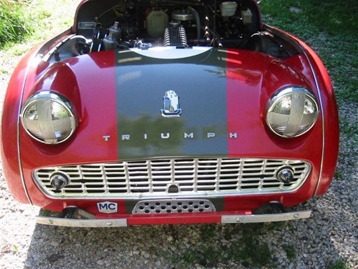 1960-triumph-tr3