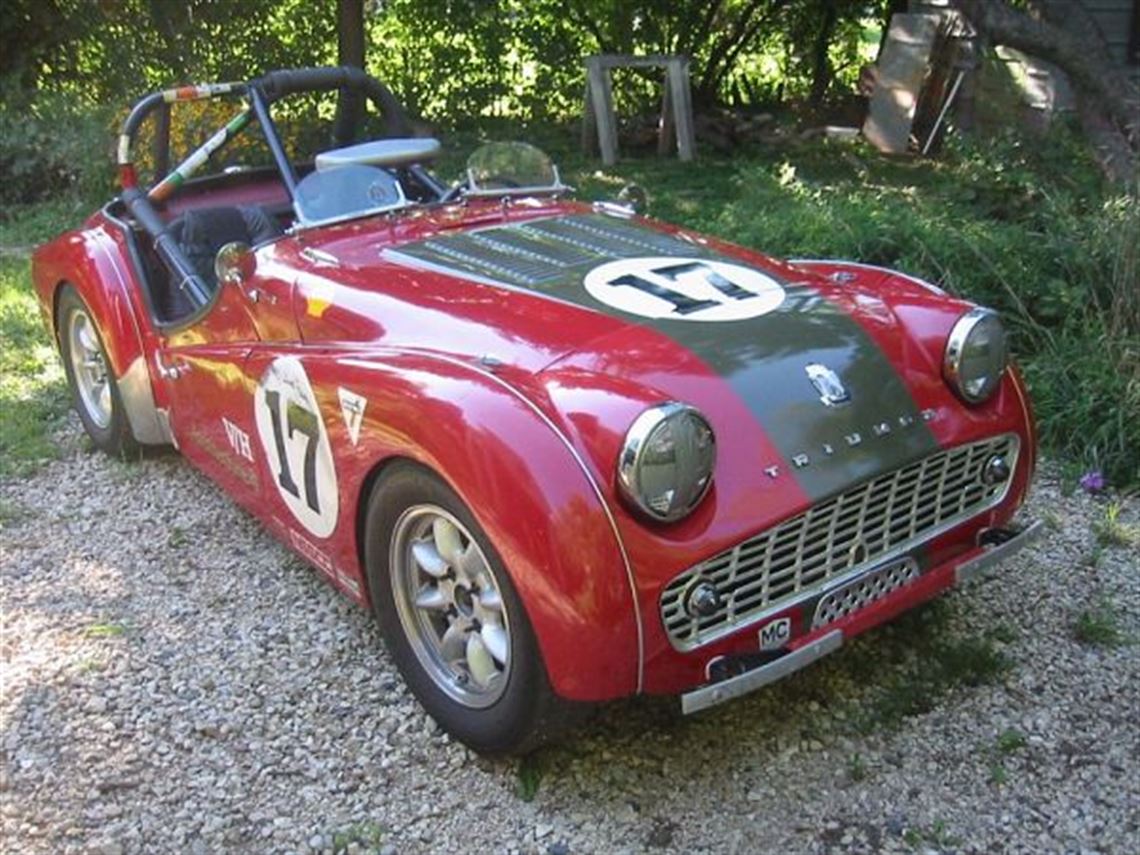 1960-triumph-tr3