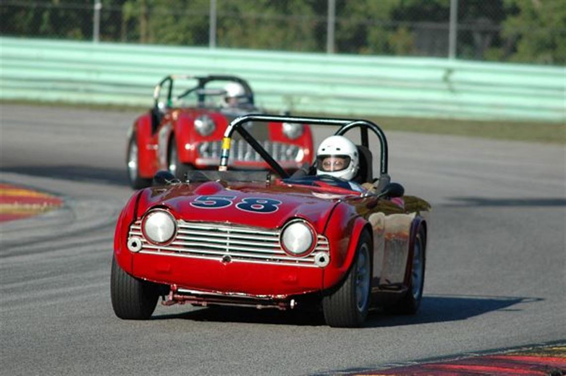 1963-triumph-tr4