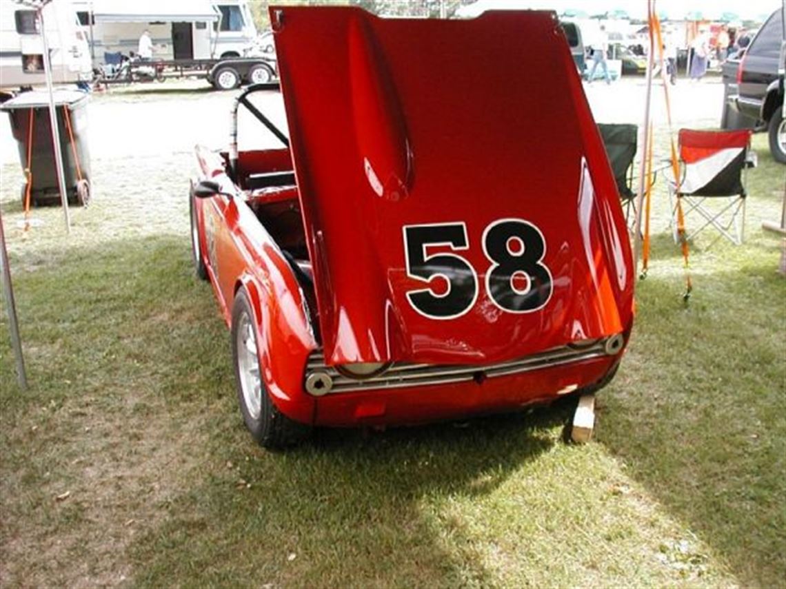 1963-triumph-tr4