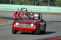 1963-triumph-tr4