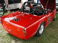 1963-triumph-tr4