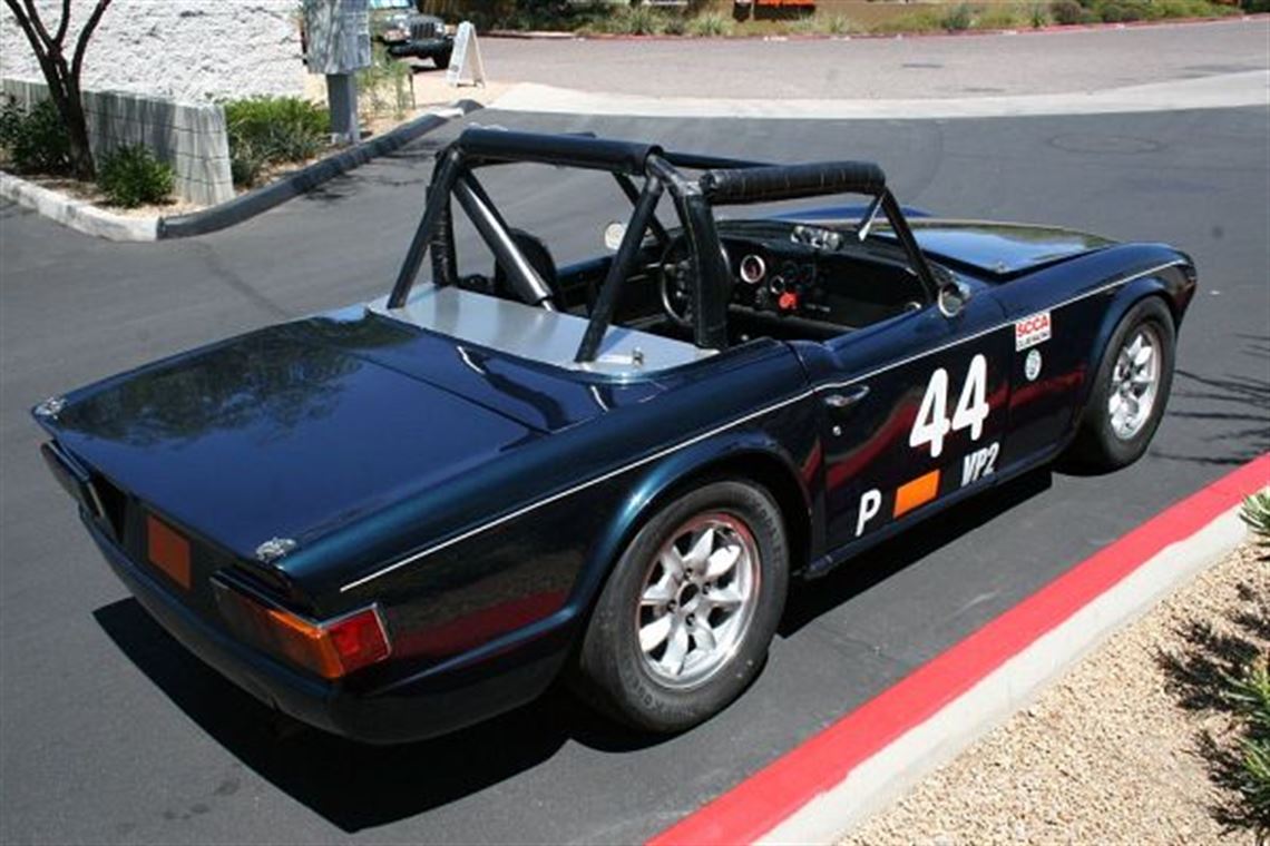 1969-triumph-tr6-vintage-racer---ready-to-run