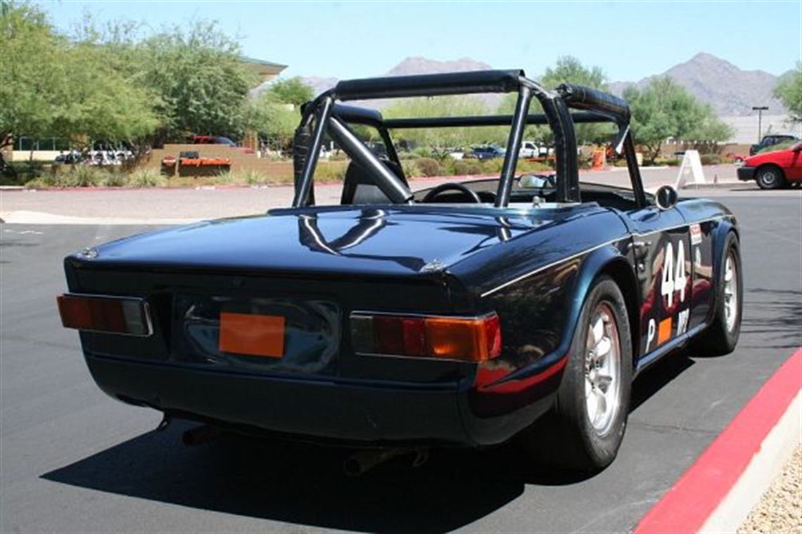 1969-triumph-tr6-vintage-racer---ready-to-run