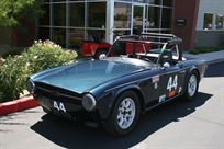 1969-triumph-tr6-vintage-racer---ready-to-run