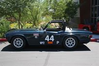 1969-triumph-tr6-vintage-racer---ready-to-run