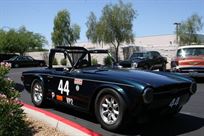 1969-triumph-tr6-vintage-racer---ready-to-run