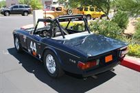 1969-triumph-tr6-vintage-racer---ready-to-run