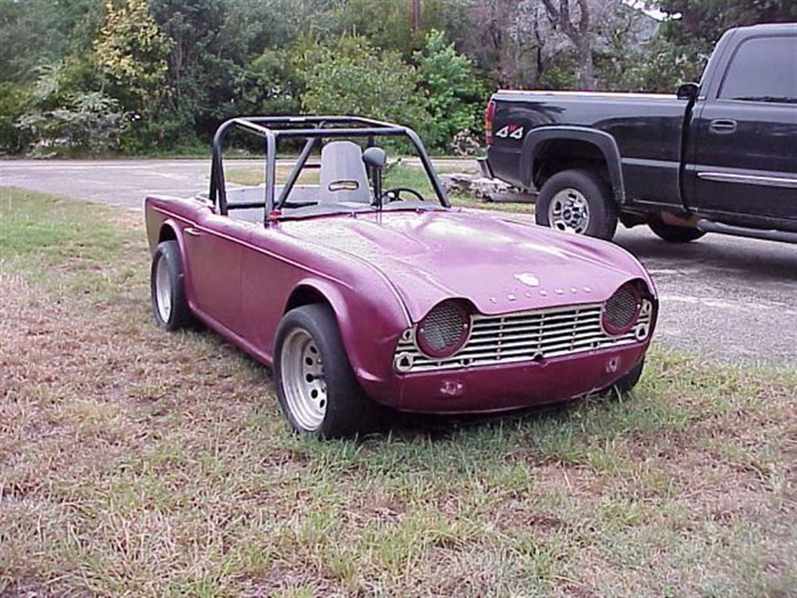 1963-triumph-tr4