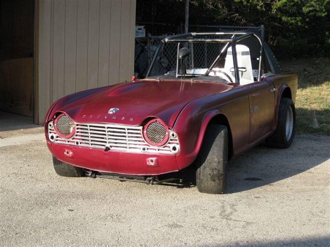 1963-triumph-tr4