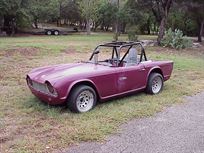 1963-triumph-tr4