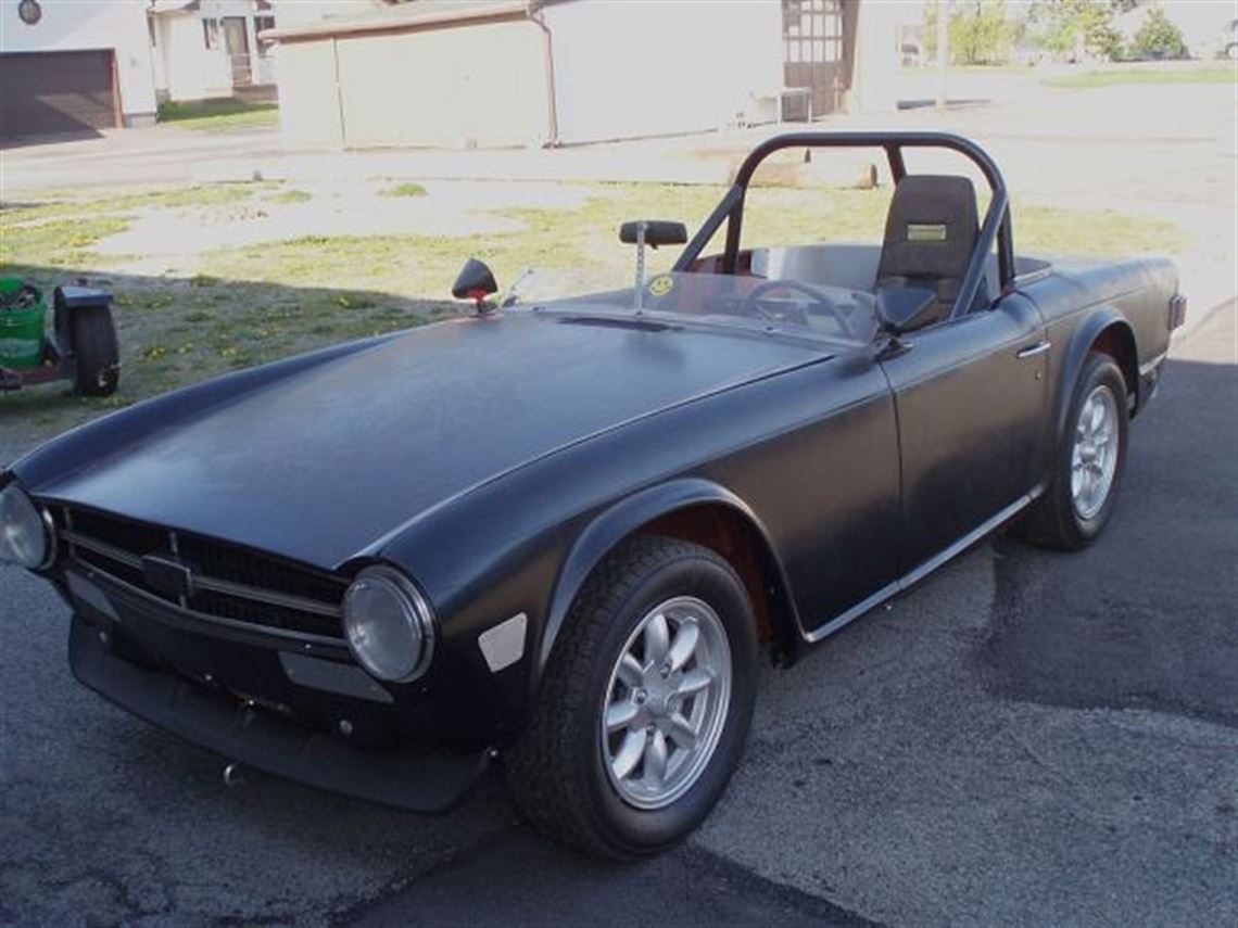 1973-triumph-tr6