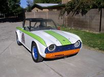 1964-triumph-tr-4a