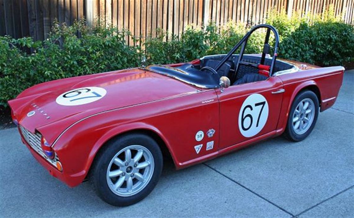 1962-triumph-tr4-ready-to-race