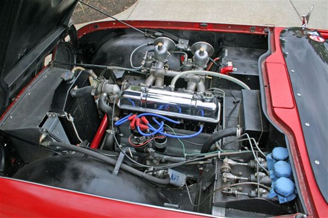 1962-triumph-tr4-ready-to-race