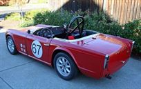 1962-triumph-tr4-ready-to-race