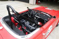 1962-triumph-tr4-ready-to-race