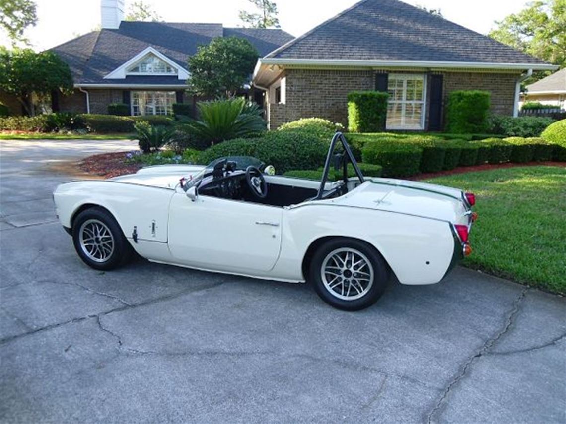 1965-triumph-spitfire