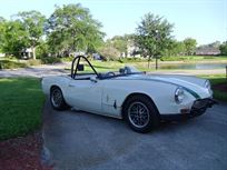 1965-triumph-spitfire