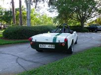 1965-triumph-spitfire