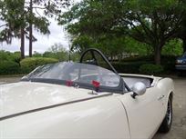 1965-triumph-spitfire