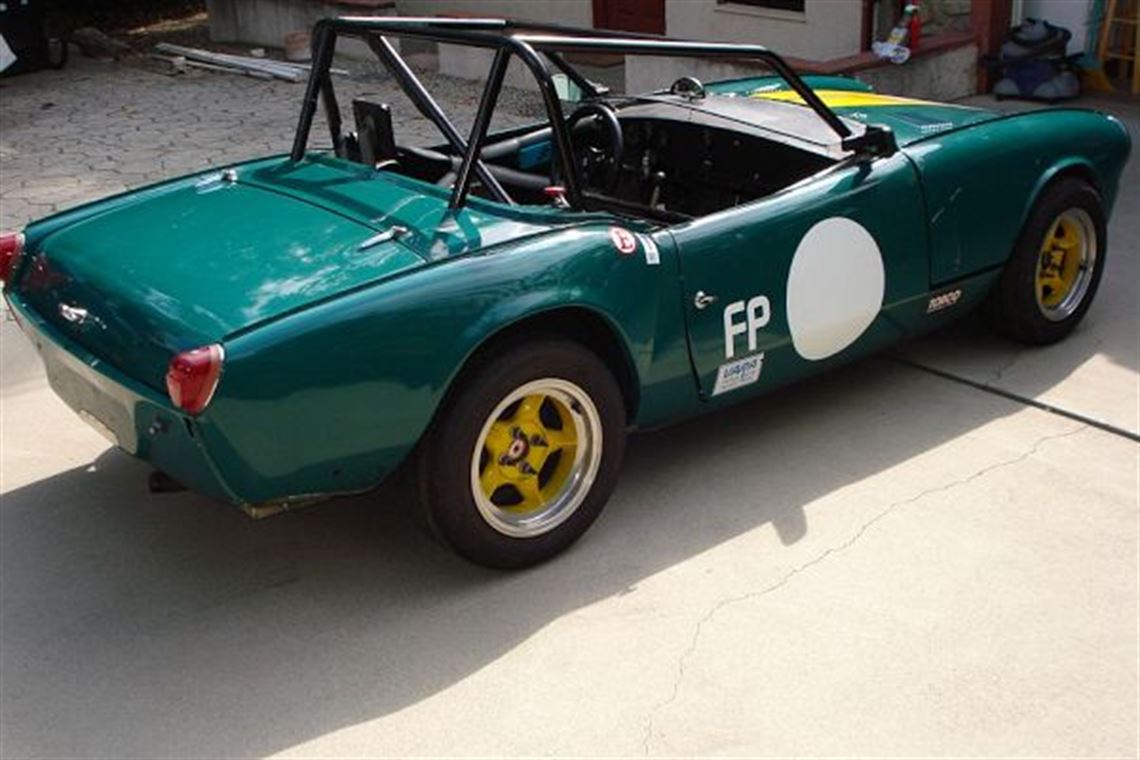 1963-triumph-spitfire