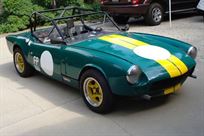 1963-triumph-spitfire