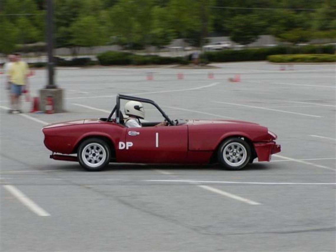 1972-triumph-spitfire