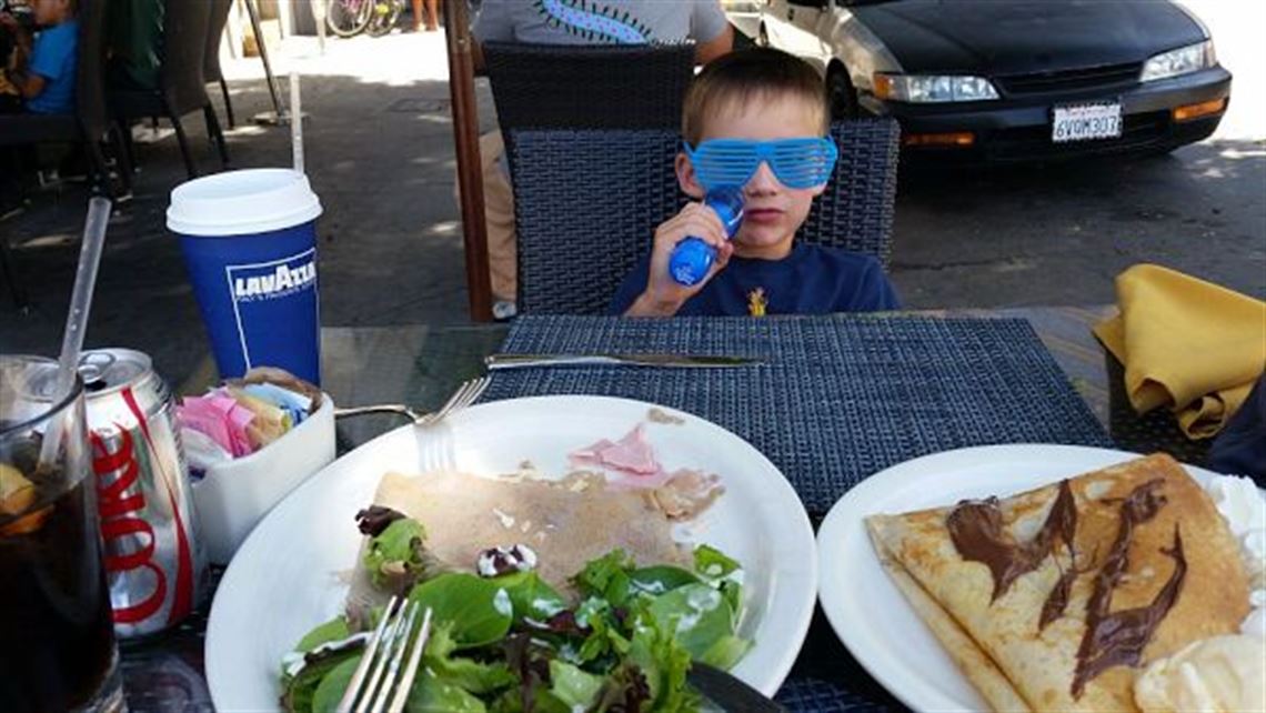 1965-triumph-2000-car-is-sold-sedan-race-read