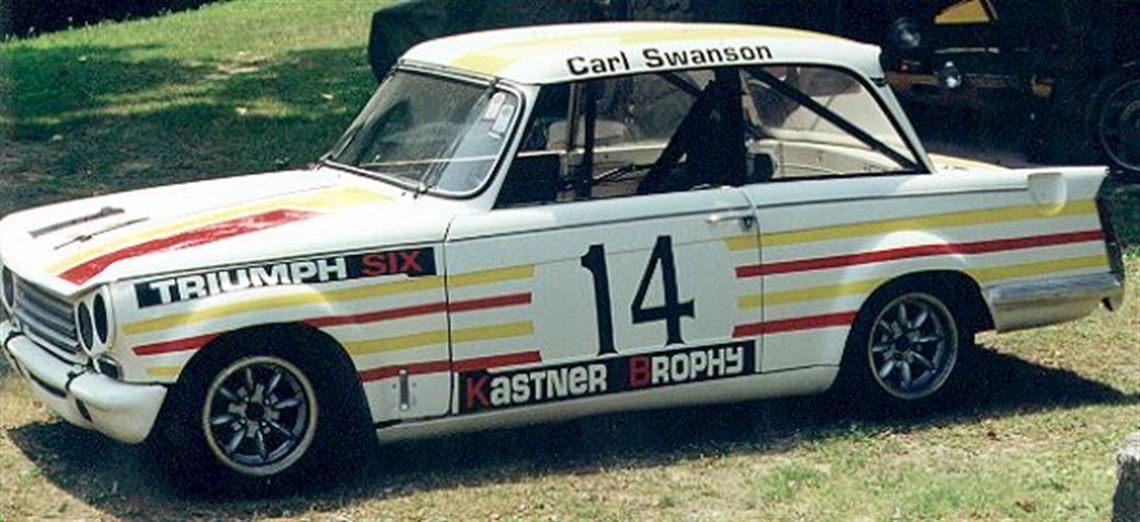 1971-triumph-vitesse-transam-factory-race-car