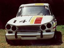 1971-triumph-vitesse-transam-factory-race-car