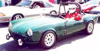 1967-triumph-spitfire-mk-iii-race-car