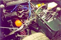 1967-triumph-spitfire-mk-iii-race-car